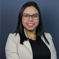 Yasmin Marçal Duarte