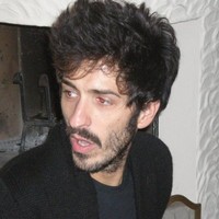 Manuel Dall'Agata