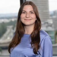 Leonie Eich