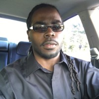 Anthony Jackson Sr.