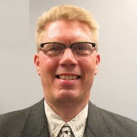 David Dicke