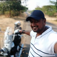 Govind Chaudhari