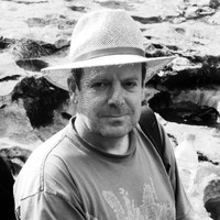 Stephen Mc