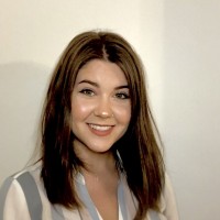 Julia Schnieders