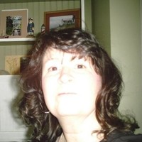 Dorinda Sandvig