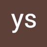 ys cho
