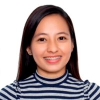 Wendy Bautista