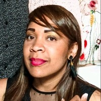 Mairelys Gragirena Carranza