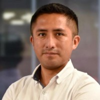 Paul Henry Miguel Alberto
