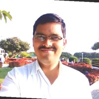 Raychand Date