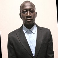 Lassine Sanankoua
