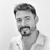Siegfried Grésil