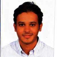 Saood Alseeb