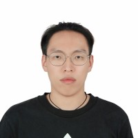 Tiange Hong