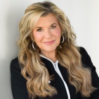 Dawn Maloney
