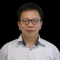 張嘉佑