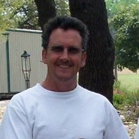 Michael Christo