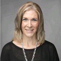 Audra Pearson