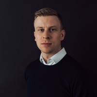 Tobias Lommer