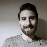 Adam Lee
