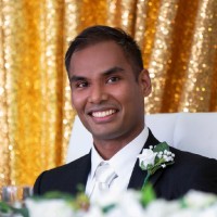 Jason Lau Quan