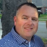Chad Hamrick