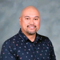 Joel Guevarra