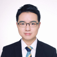 Thomas Zhou