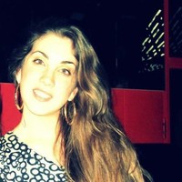 Flor Artiñano