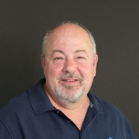 Tim Brackett