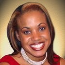 Lynea Bell