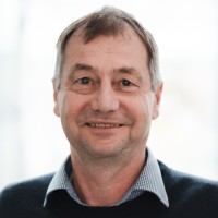 Thomas Stockmeier