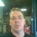 scott treese