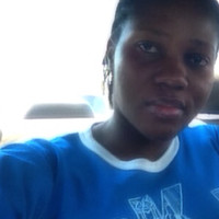 Oluchi Stephen N.