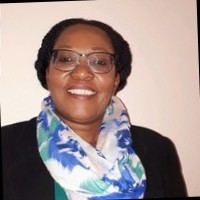 Lisemelo Phororo-Mahari Cmgr, Mcmi