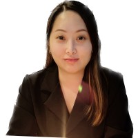 Suki Cheong