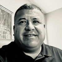 Jesus Zepeda