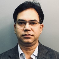 Yusuf Ali
