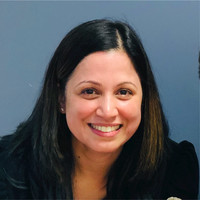 Poonam Sharma
