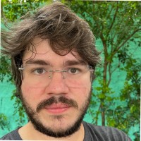 Jefferson Quesado