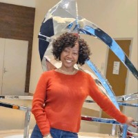 Lenora Fuqua