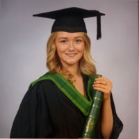 Faye Williams