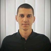Dimitrije Kostic