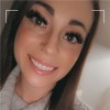 Kelsey Flood