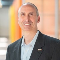 Michael DiTullio