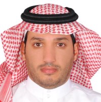 Ibrahim Aljarid