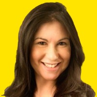 Natalie (Nat) Calderon