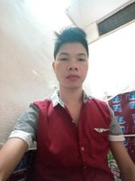 杨桂才