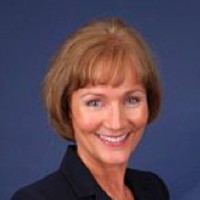 Maryl Janson