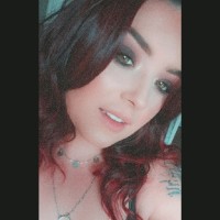 Demi fletcher